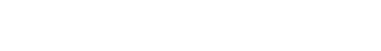 A black and white image of the word " strava ".